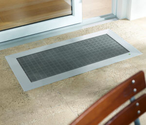 Lichtschachtabdeckungen Weilheim Landsberg